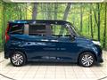 2019 Toyota Roomy