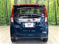 2019 Toyota Roomy