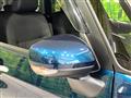 2019 Toyota Roomy