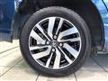 2019 Toyota Roomy