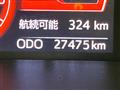 2020 Toyota Roomy