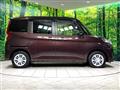 2020 Toyota Roomy