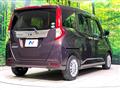 2020 Toyota Roomy