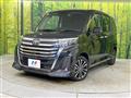 2026 Toyota Roomy