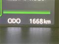 2026 Toyota Roomy