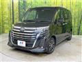 2026 Toyota Roomy