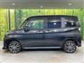 2026 Toyota Roomy