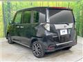 2026 Toyota Roomy