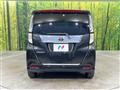 2026 Toyota Roomy