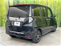 2026 Toyota Roomy