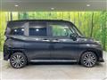 2026 Toyota Roomy