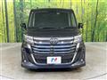 2026 Toyota Roomy