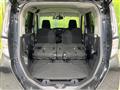 2026 Toyota Roomy