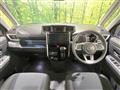 2026 Toyota Roomy