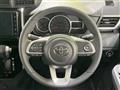 2026 Toyota Roomy