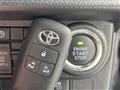 2026 Toyota Roomy