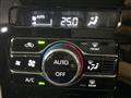 2026 Toyota Roomy