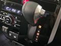 2026 Toyota Roomy