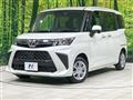 2026 Toyota Roomy