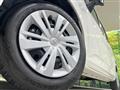 2026 Toyota Roomy