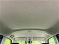 2026 Toyota Roomy