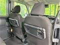 2026 Toyota Roomy