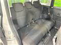 2026 Toyota Roomy