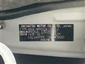 2026 Toyota Roomy