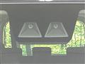 2026 Toyota Roomy
