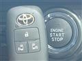 2026 Toyota Roomy