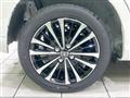 2026 Toyota Roomy