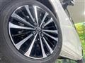 2026 Toyota Roomy