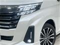 2026 Toyota Roomy