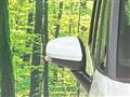 2026 Toyota Roomy