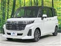 2026 Toyota Roomy