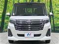 2026 Toyota Roomy