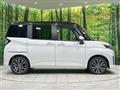 2026 Toyota Roomy
