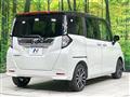 2026 Toyota Roomy
