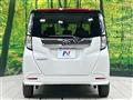 2026 Toyota Roomy