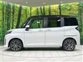 2026 Toyota Roomy