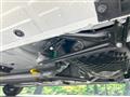 2026 Toyota Roomy
