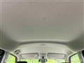 2026 Toyota Roomy