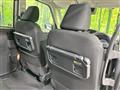 2026 Toyota Roomy