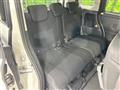 2026 Toyota Roomy