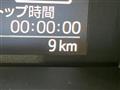 2026 Toyota Roomy