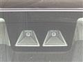 2026 Toyota Roomy