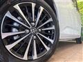 2026 Toyota Roomy