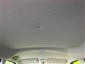 2026 Toyota Roomy