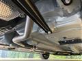 2026 Toyota Roomy