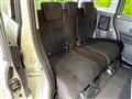 2026 Toyota Roomy